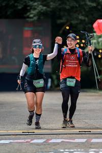 BIB: 
                            <button type="button" onclick="openModal(25181063)" class="btn btn-primary btn-sm float-right btn-popup" data-toggle="modal" data-target=".modal-high-quality">
                        <i class="fas fa-shopping-cart"></i> Add to Cart
                    </button>
                                            <button type="button" onclick="isThisMe(25181063, true)" class="btn btn-success btn-sm float-right btn-popup btn-isme hidden" data-toggle="tooltip" data-placement="bottom" title="นี่คือรูปของคุณใช่ไหม คลิกที่นี่เพื่อเอาเข้าอัลบั้ม">
                        <i class="fas fa-plus"></i> Add to album
                    </button>
                    <button type="button" onclick="isThisMe(25181063, false)" class="btn btn-warning btn-sm float-right btn-popup btn-isnotme hidden">
                        <i class="fas fa-ban"></i> Remove from album
                    </button>